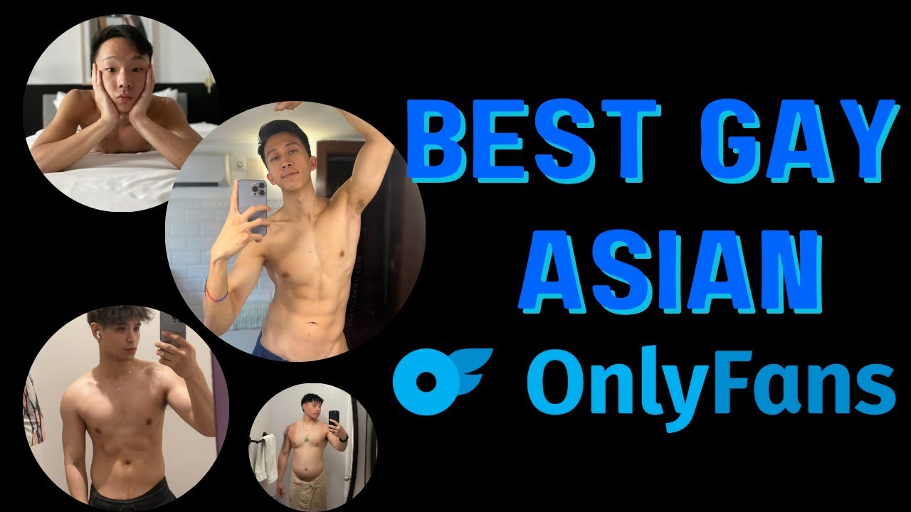 dani daniels mofos ana rodriguez fernandez recommends aisan onlyfans pic