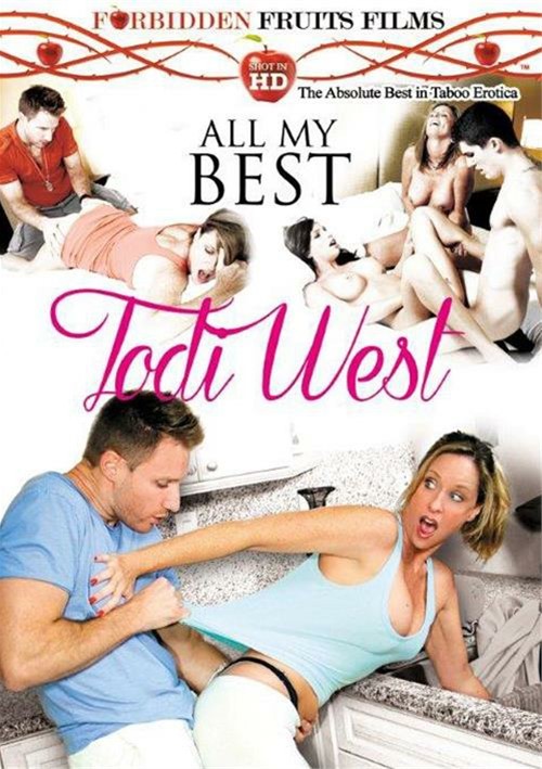brad newbury like massage jodi west photo alanna powers recommends massage jodi west pic