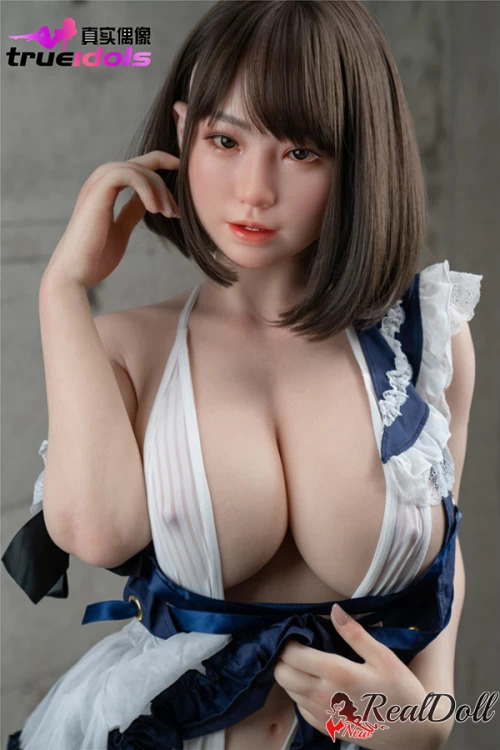 dana mallon recommends japanese doll porn pic