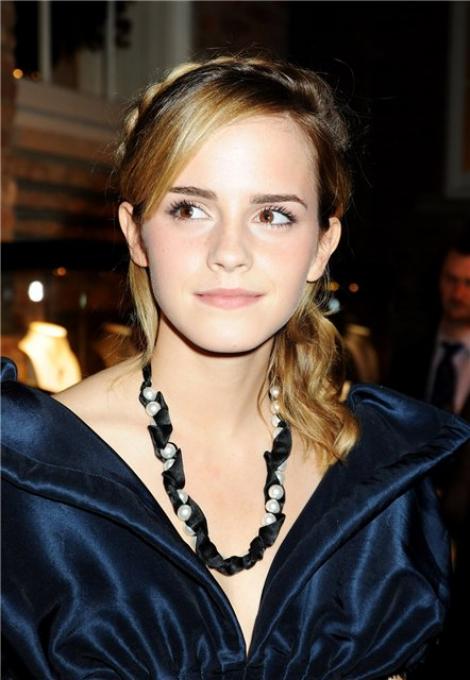 Best of Emma watson striptease