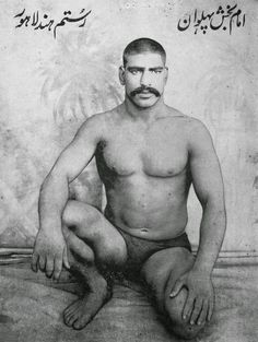 anthony mitchem recommends nude iran men pic