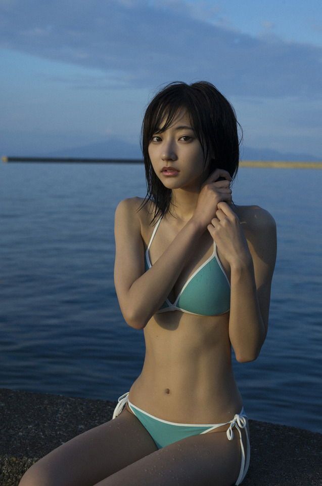 shioli kutsuna hot - reality kings bridgette b maryana rose porn