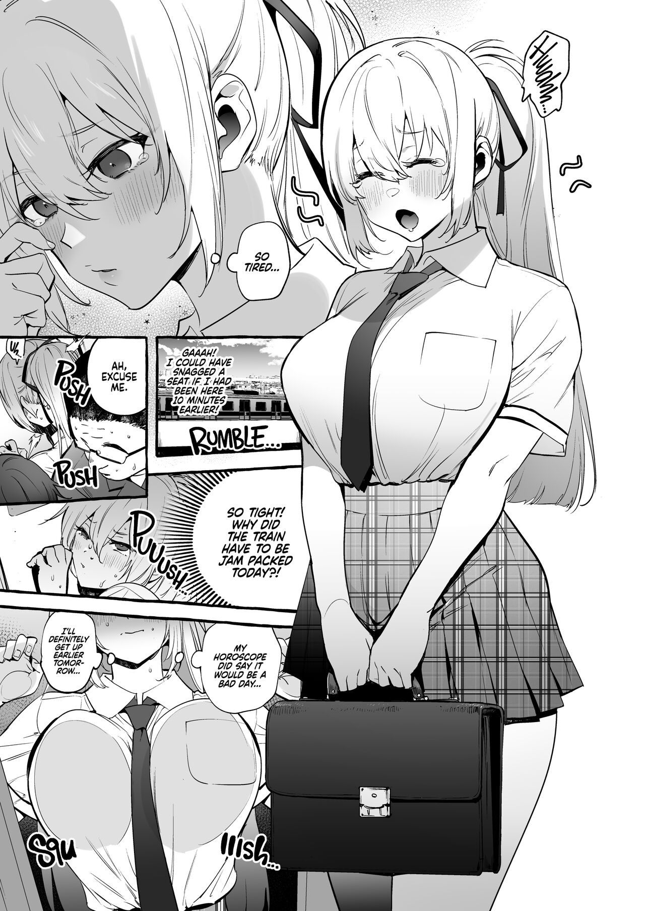 chanise smith recommends Anime Girl With Dick Porn