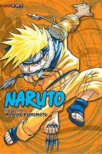 naruto henti comics