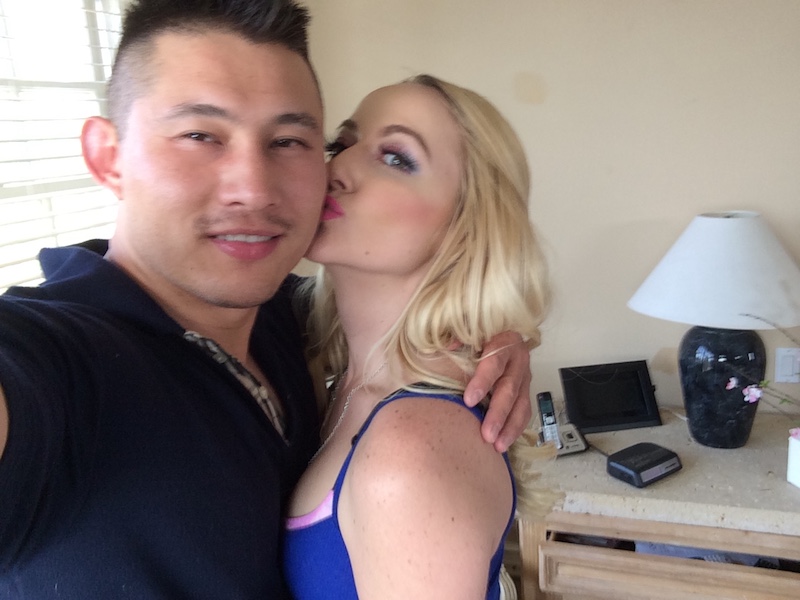 jeremy long pornstar - pron naked karamitch porn