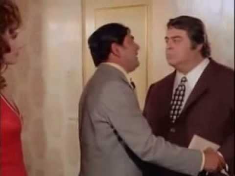 videos cornudos - hole spanking skinny bouncing tits