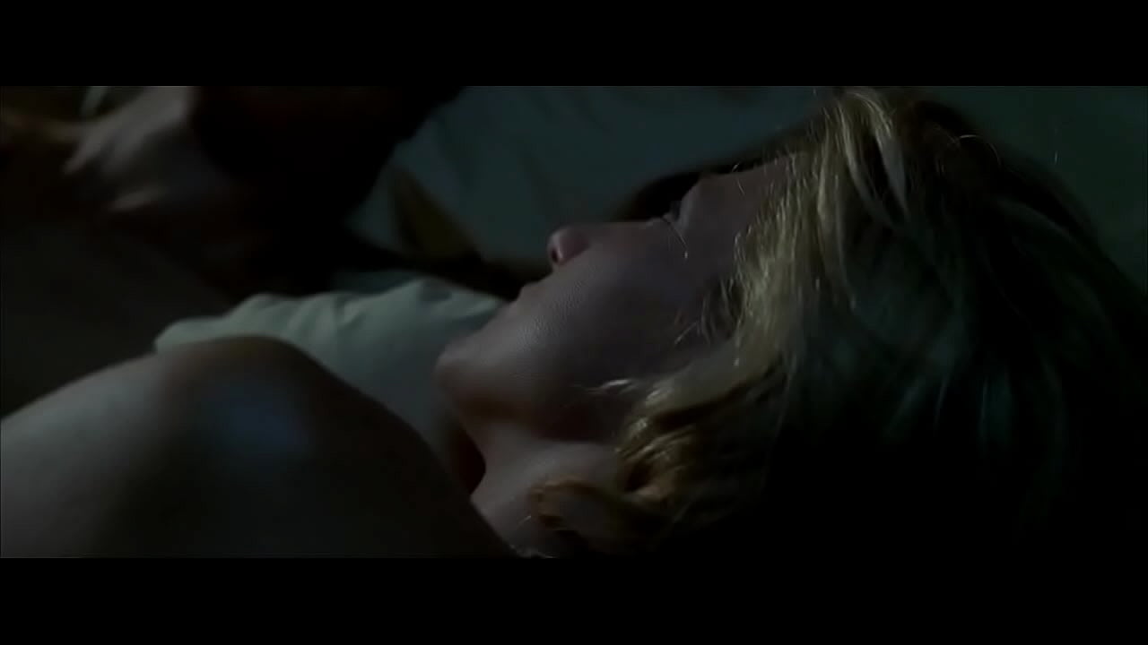 sopranos nude scenes