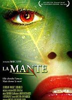mantis nude - elsa jean first video vintage bi mmf