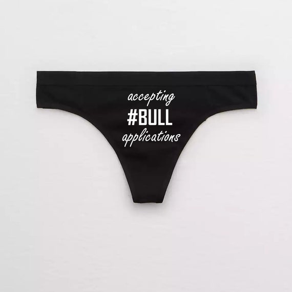 chris kvapil recommends Bull For Cuckold