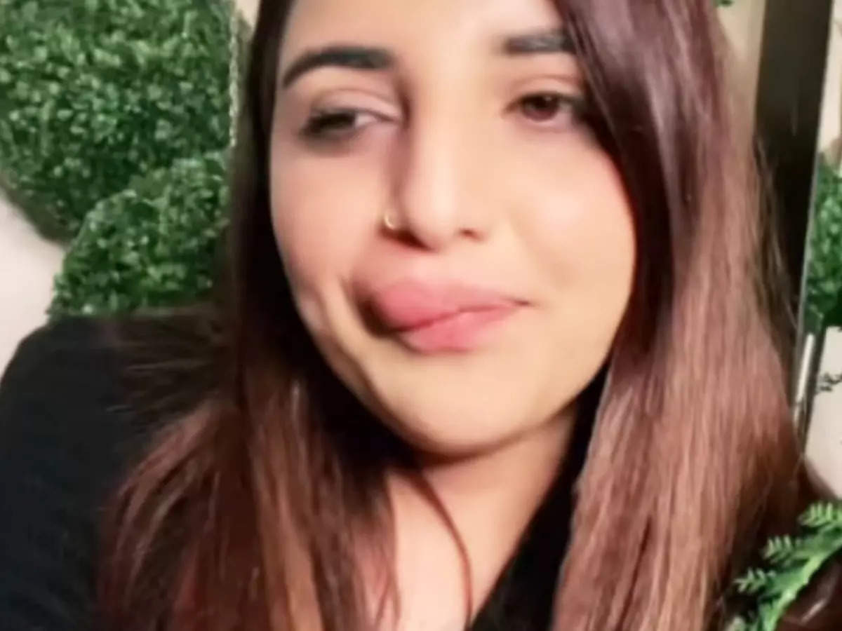 cindy bos share hareem shah porn videos photos