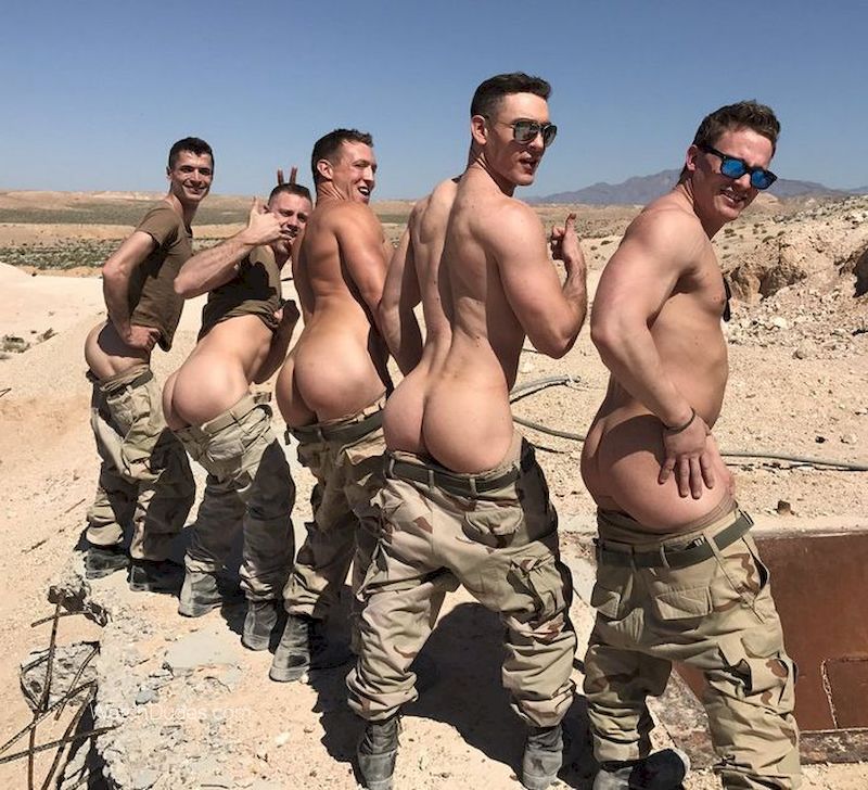 skylar snow anal bharat kale recommends army man naked pic