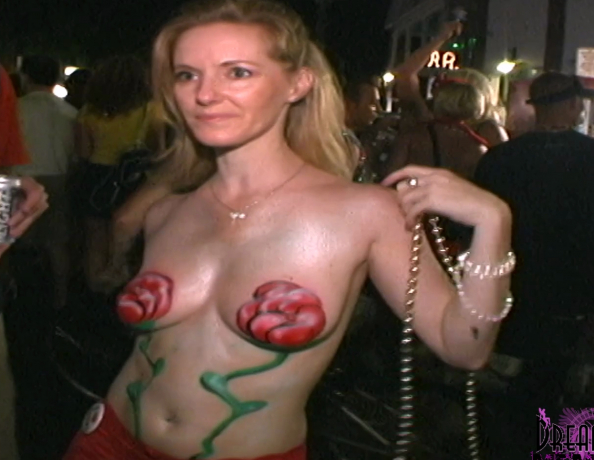 rare porn tube Best of Naked party wives