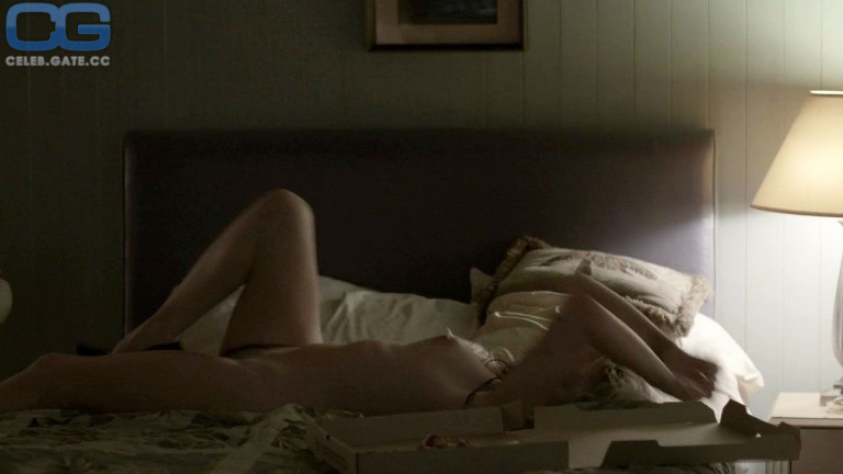 cynthia morey recommends Andrea Riseborough Nude