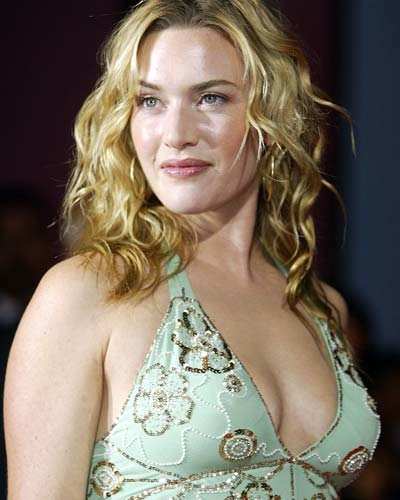 chewy martinez recommends kate winslet nude pictures pic