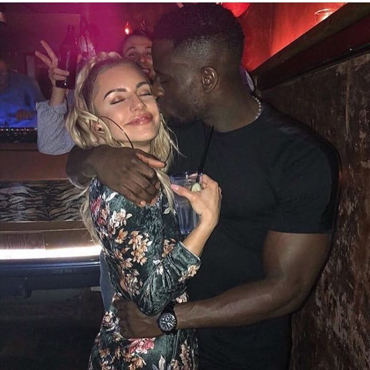 interracial porn cam - hot naked midgets peeping on milf