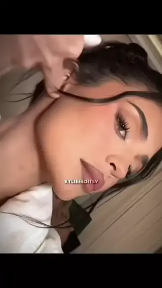 evilyn fierce hart ran evilyn fierce