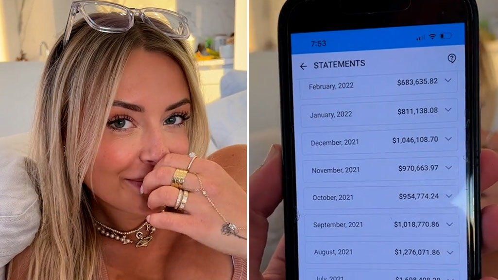 andrew mcdougal recommends Corinna Kopf Nude Video