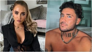 only fans sex tape huge bbc only fans sex tape