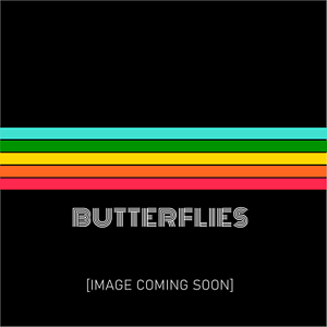 butterflies marie forsa - exploited teens pornstars tunderose webcam