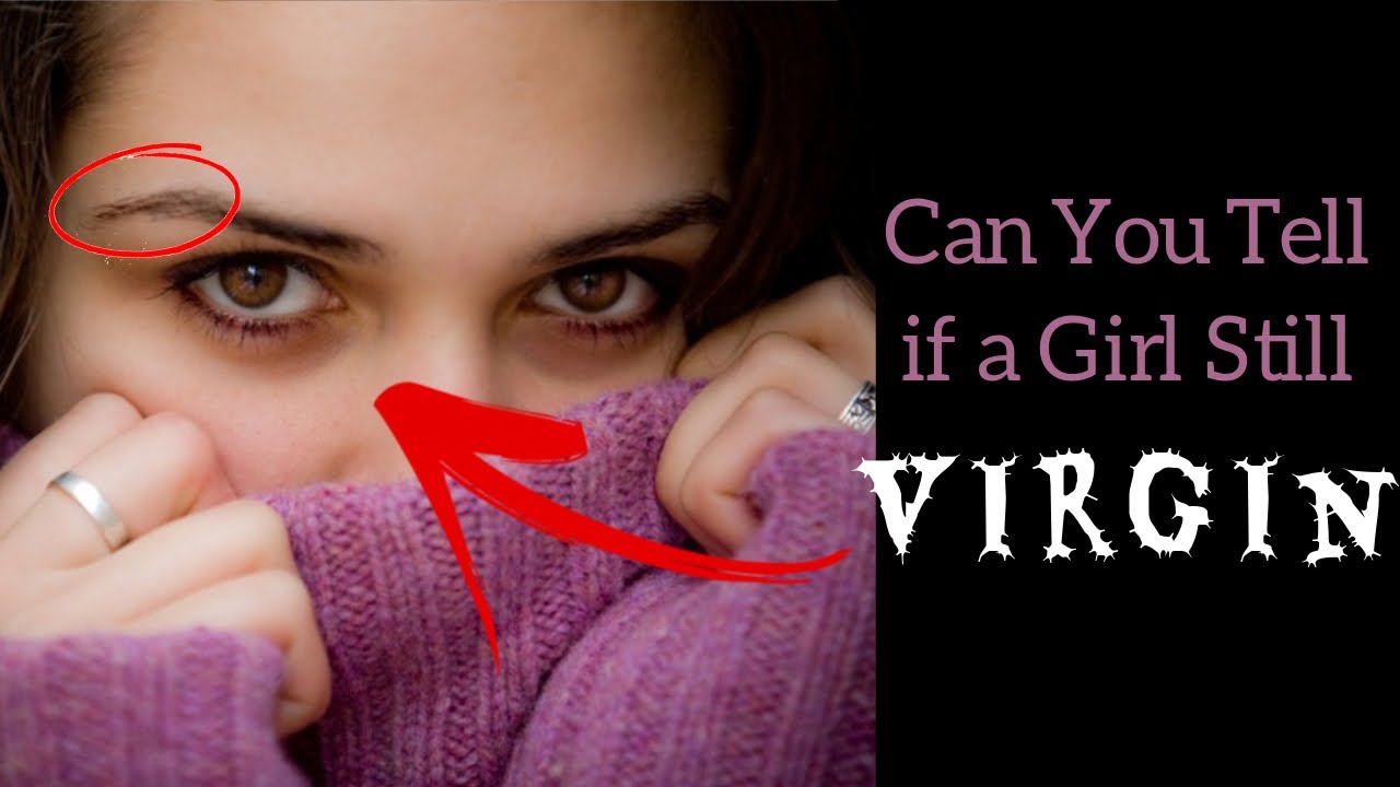 18virginsex videos - jerking off hard cougars jerking