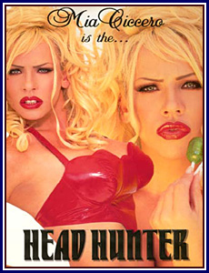 aline martin add head hunter porn photo