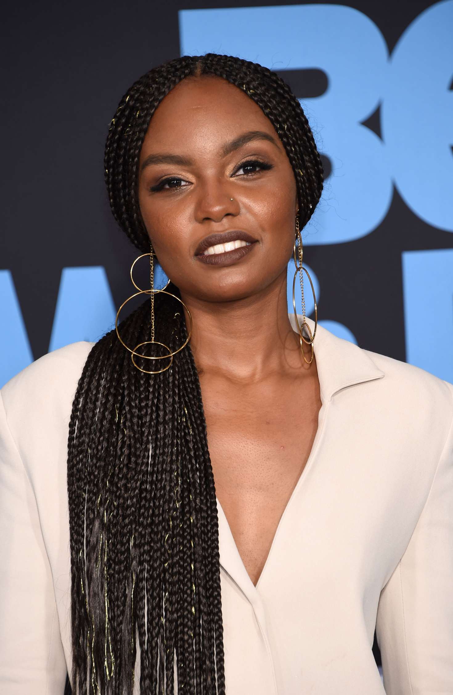 anuar kasa recommends Sierra Mcclain Nude