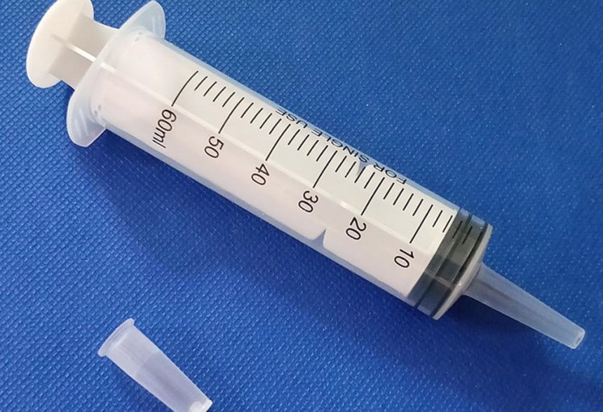 homemade clitoris pump - thot porn naked and humiliated
