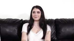 backroomcastingcouch jaylynn - ai sex slave spread hot legs