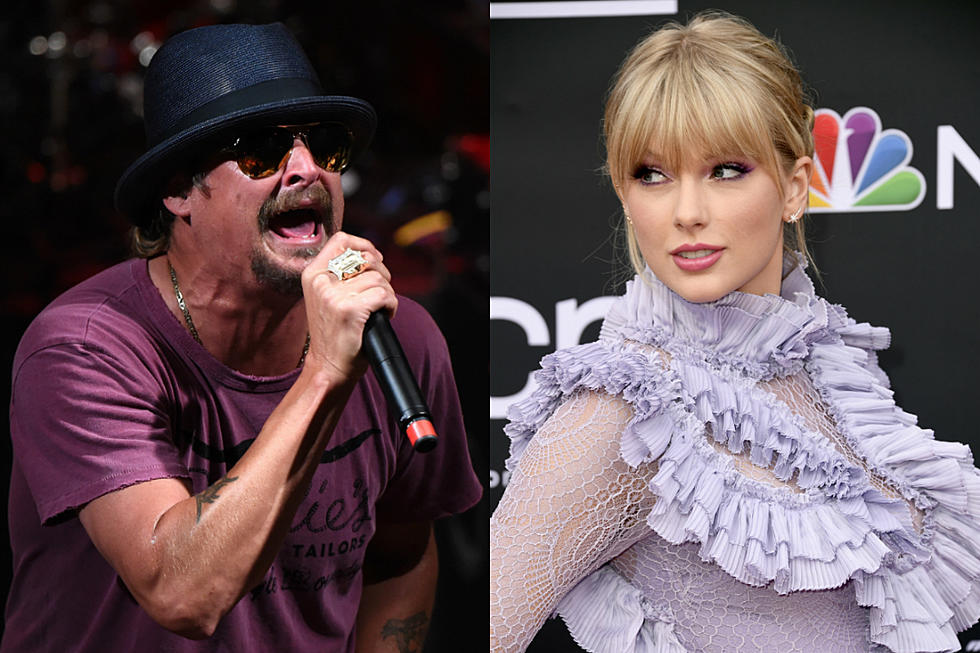 dario tapia recommends taylor swift blow jobs pic