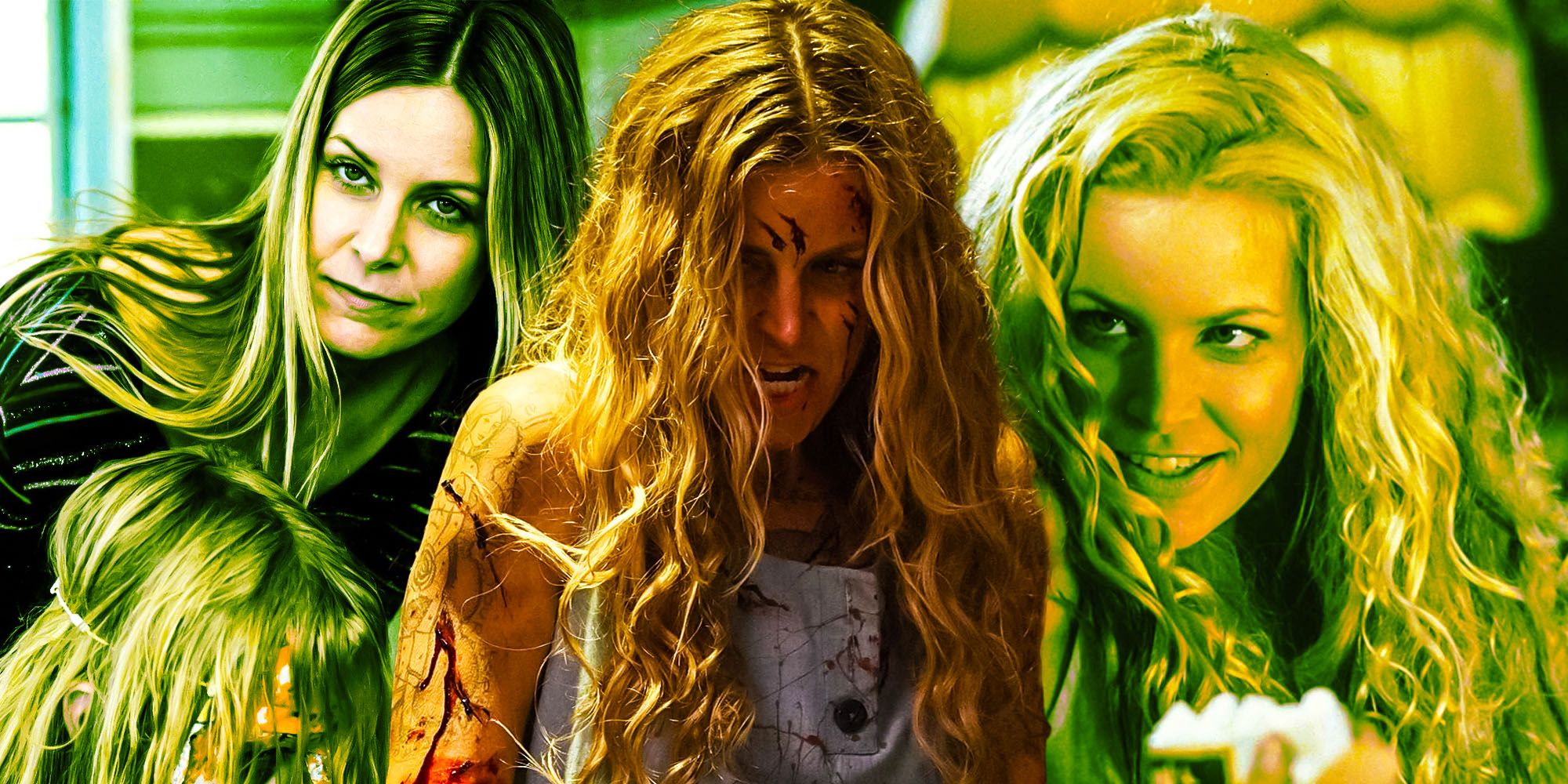 anit agarwal recommends sheri moon zombie sexy pic