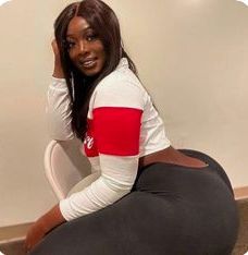 devaki patel add photo big darkskin booty