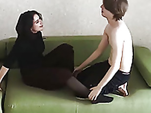 Best of corey linson's gallery tranny orgy chris amundsen add photo porn real seduction