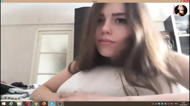 barry groh like skype webcam sex photo ayesha azmat recommends skype webcam sex pic