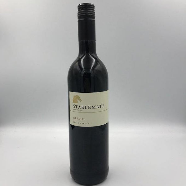 arvind jadav recommends katherine merlot pic