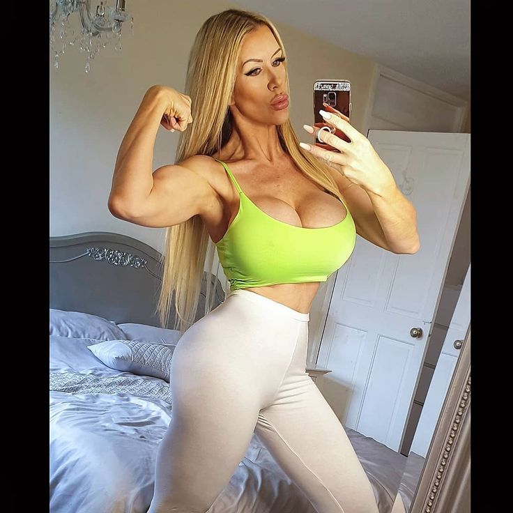 gizelle blanco threesome Best of Tania amazon
