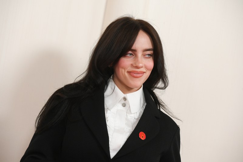 Best of gay porn down syndrome bonnie mcdermott share celeb masturbation photos
