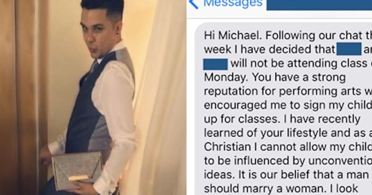 brett lazarine recommends Twinks Teacher