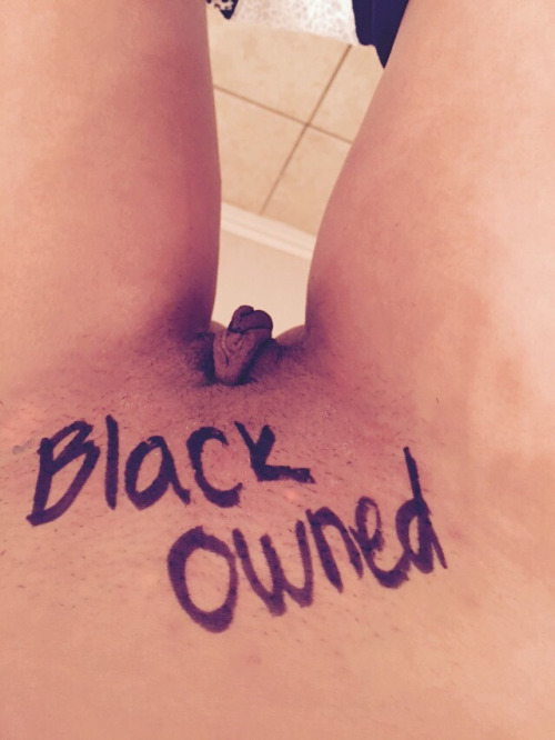 dana mousseri share black owned porn photos