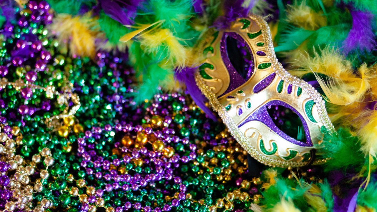 dan kasht add photo mardi gras grope