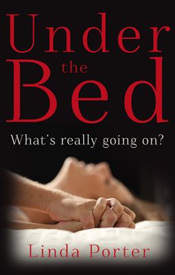 darla malone recommends Therapist Sex Stories