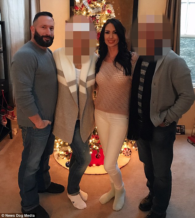 naked party wives - indian secret cam porn jenna sativa kendra spade