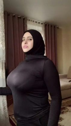 chamara attanayake recommends hijab bigboobs pic