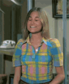 Best of chella cruz's gallery xvid bdsm butch montenegro add photo marcia brady sexy
