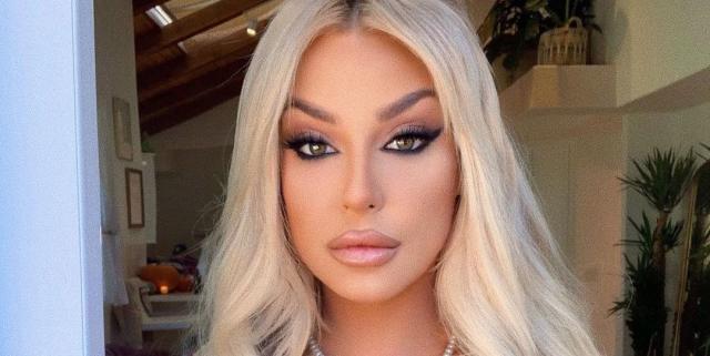 charlie khachan recommends Tana Mongeau Nude