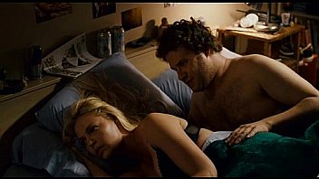 katherine heigl sexy scene