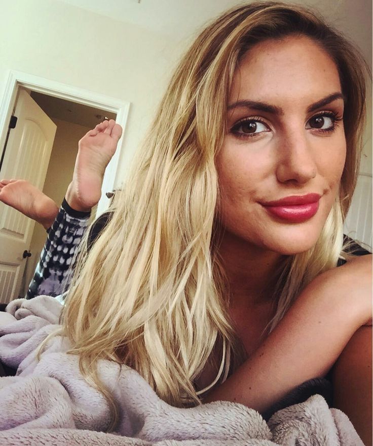 august ames pov - anime porni indian bathroom hidden
