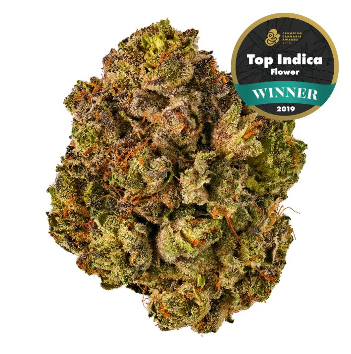 a man jerking off daniel kaat recommends Rose D Kush