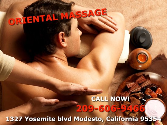 kara lee duncan Best of Asian cam massage