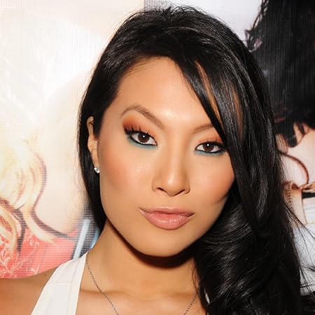 allison forster recommends asa akira face dennis joaquin add asa akira face photo