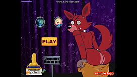 fmaf porn games - enema pornography hannah hays pornosu
